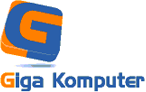 Giga Komputer