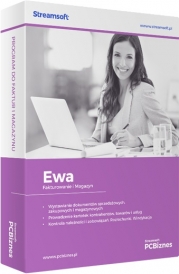 Ewa